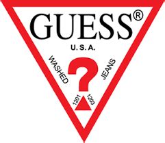 guess returns usa